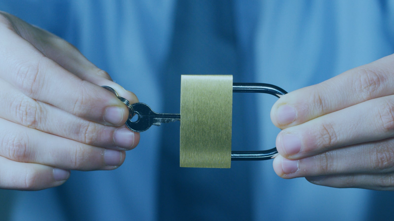 Access You Pay for Speed and Security Interkef