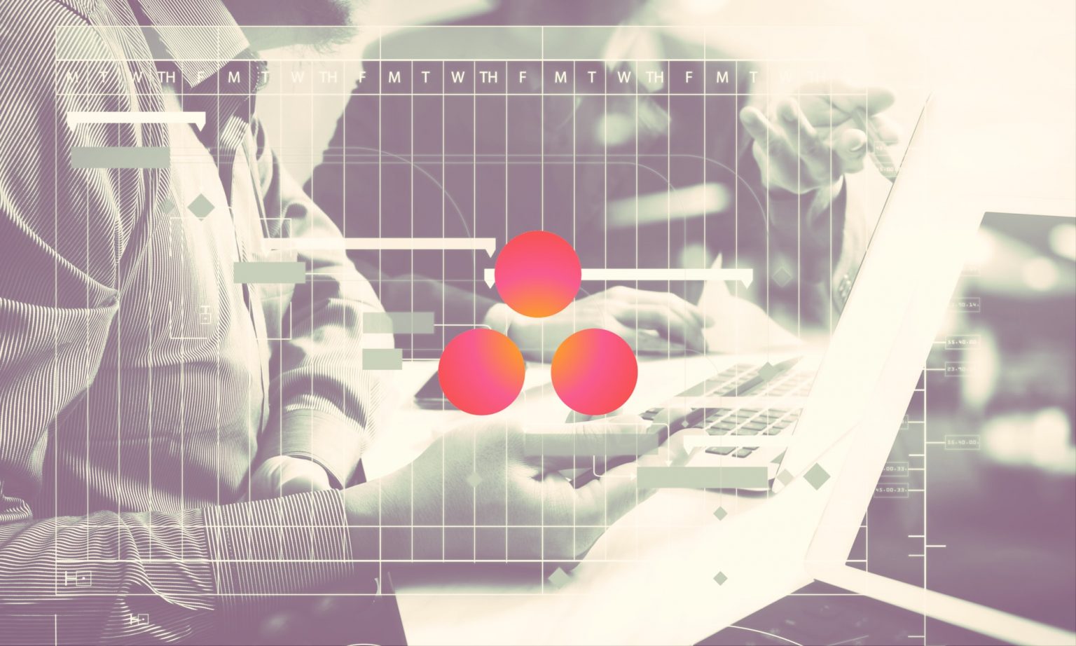2 1 Essential Asana Chrome Extensions Interkef