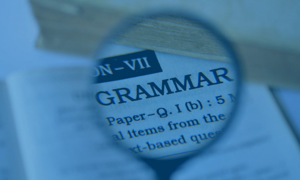 Grammar - Notion Integration with Grammarly
